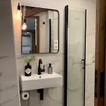 Studio74 شقة *